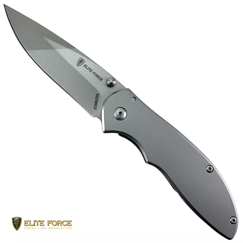 Elite Force EF 164