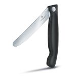 Zavírací nůž Victorinox Swiss