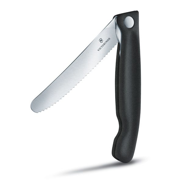 Zavírací nůž Victorinox Swiss