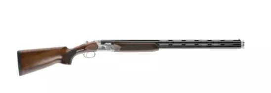 Beretta 686 Silver Pigeon I, Sporting
