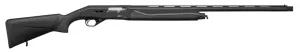 CZ 1012 Synthetic