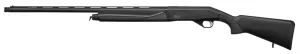 CZ 1012 Synthetic