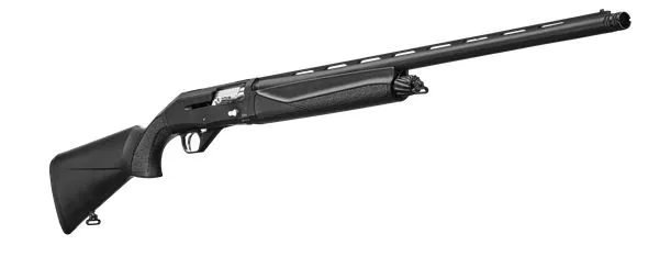 Brokovnice CZ 1012 Synthetic