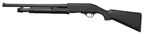 CZ 612 Home Defence