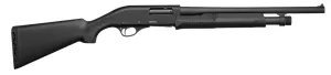 CZ 612 Home Defence