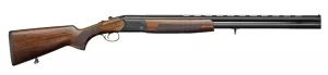 Brokovnice CZ Drake