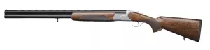 CZ Redhead Premier