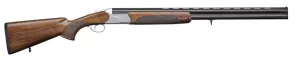 Brokovnice CZ Redhead Premier