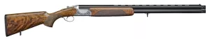 CZ Supreme Field