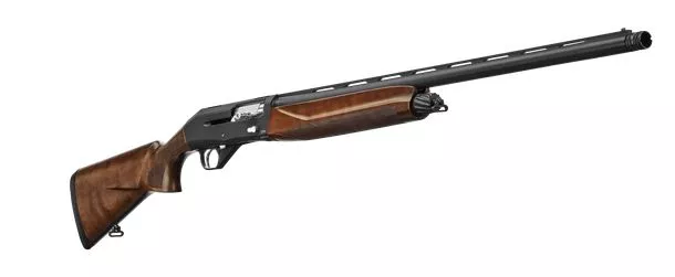 Brokovnice CZ 1012