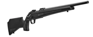 CZ600 ALPHA