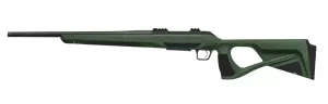 CZ 600 Ergo