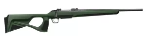 CZ600 Ergo