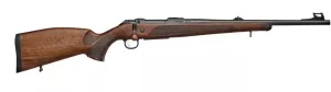 Cz 600 Lux