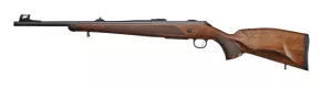 kulovnice CZ 600 Lux
