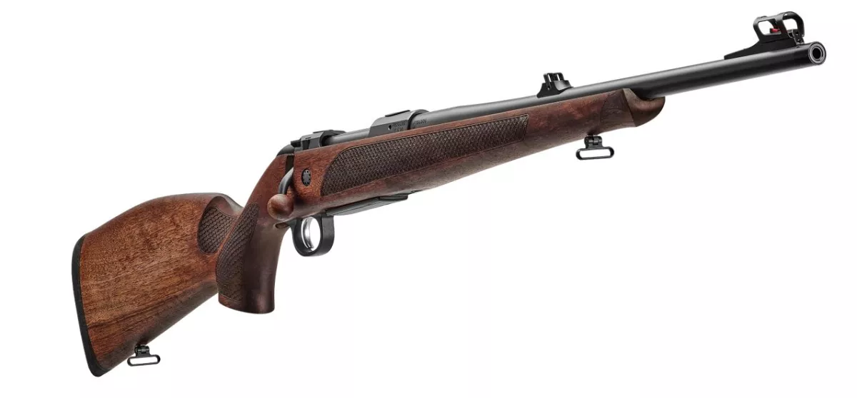 CZ 600 Lux