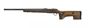 kulovnice CZ 600 range