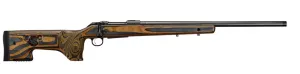 CZ600 Range