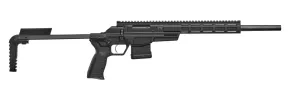 CZ 600 Trail