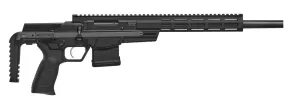 Cz 600 trail