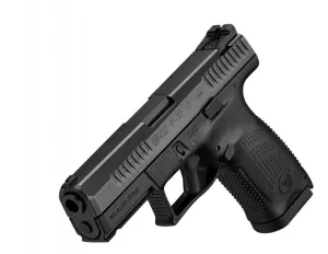 CZ P-10 C