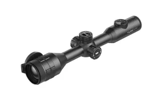 Tube TL50