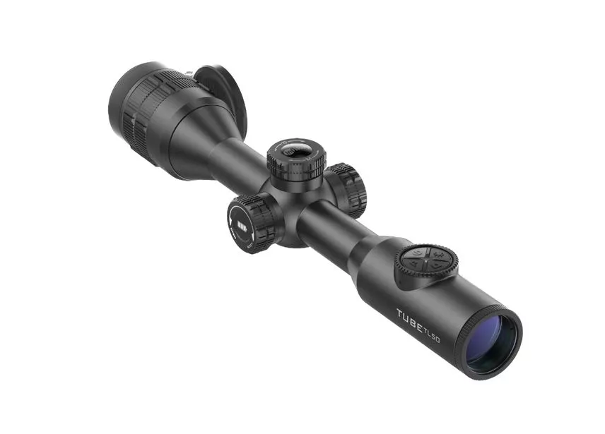 Infiray Tube TL50