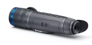 Pulsar Telos XL50