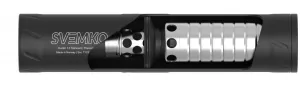 Tlumič Svemko Standard