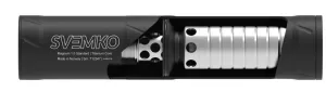 Tlumič Svemko Magnum