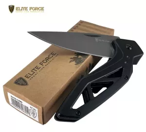 Nůž Elite Force EF161