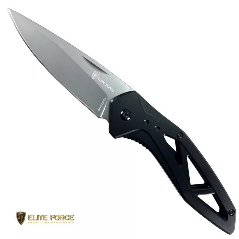 Elite Force EF161