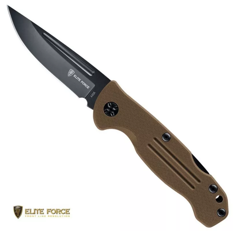 Elite Force EF165
