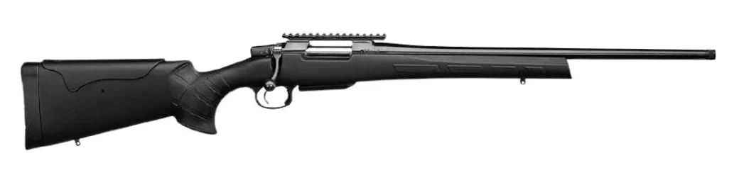 Kulovnice CZ 557 Ranger Synthetic
