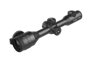 Tube TH50 V2 Infiray