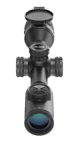 Infiray Tube TH50 V2
