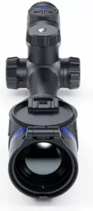 Thermion 2 XQ50 PRO