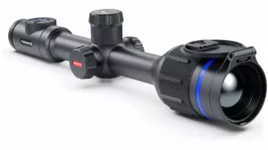 Termovize Pulsar Thermion 2 XP50 PRO