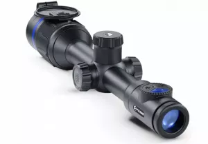 Pulsar Thermion 2 XP50 PRO