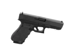 talon grip glock