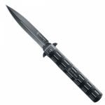Zavírací nůž Elite Force EF 126