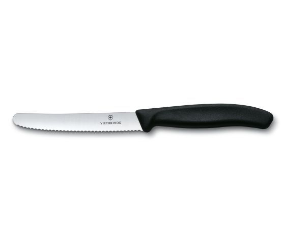 Nůž Victorinox