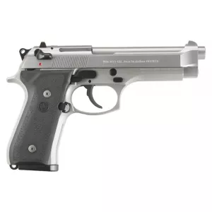 pistole beretta 92