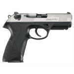Pistole samonabíjecí Beretta PX4 Storm Inox