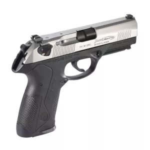 Pistole samonabíjecí Beretta PX4 Storm Inox