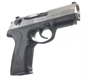 Pistole samonabíjecí Beretta PX4 Storm Inox