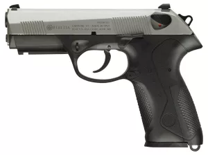 Pistole samonabíjecí Beretta PX4 Storm Inox