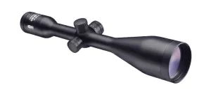 Puškohled MeoStar R1 7x56 RD 