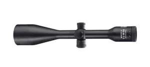 Meopta MeoStar R1 7x6 RD