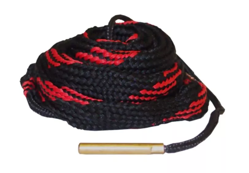 čistící šňůra CZ